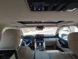 Toyota Land Cruiser VX 2022
